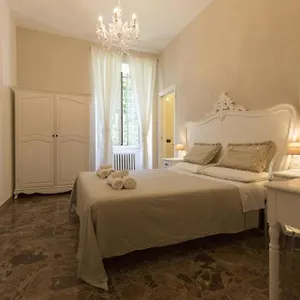 bb-new-liberty-in-rome.it-romehotels.com/